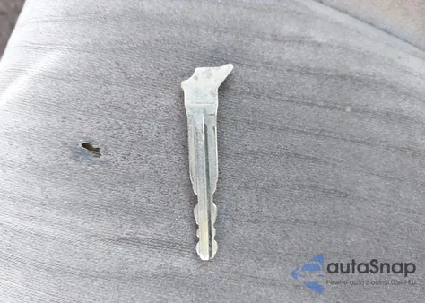 2010 Toyota Corolla Le from USA, damaged, VIN 2T1BU4EE8AC253437